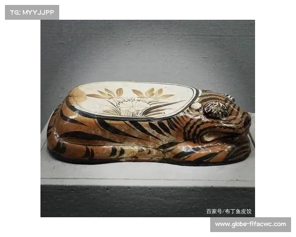 数字武术博物馆落地崆峒 全息技术复原七大流派失传绝学 数字武术博物馆落地崆峒 全息技术复原七大流派失传绝学