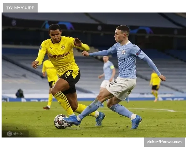 沃尔科特盛赞福登表现出色认为他需要更多自由度来发挥潜力