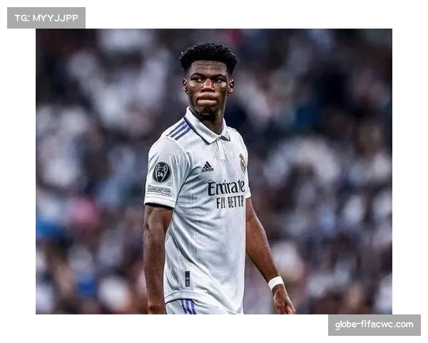 皇马计划明夏回购旧将并物色楚阿梅尼替代者方案