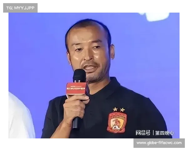 平果主帅前田浩二因不当言论遭官方通报并被禁赛一场 平果主帅前田浩二因不当言论遭官方通报并被禁赛一场