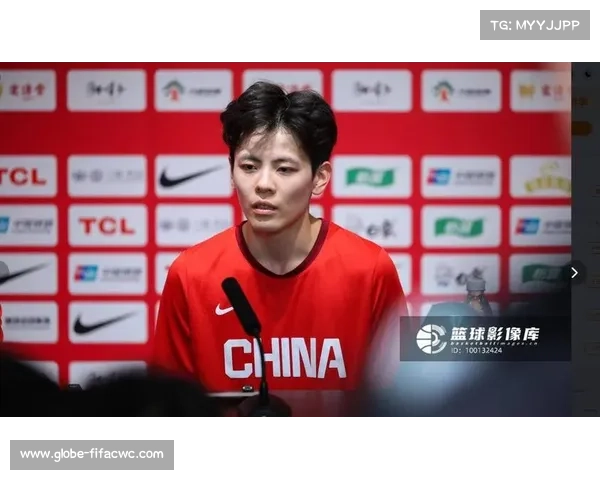 广东女篮两将杨舒予杨力维因家中突发紧急情况缺席比赛征战 广东女篮两将杨舒予杨力维因家中突发紧急情况缺席比赛征战