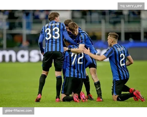 特巴斯推动迈阿密赛事助力西甲国际化升级掀起全球球迷狂欢热潮