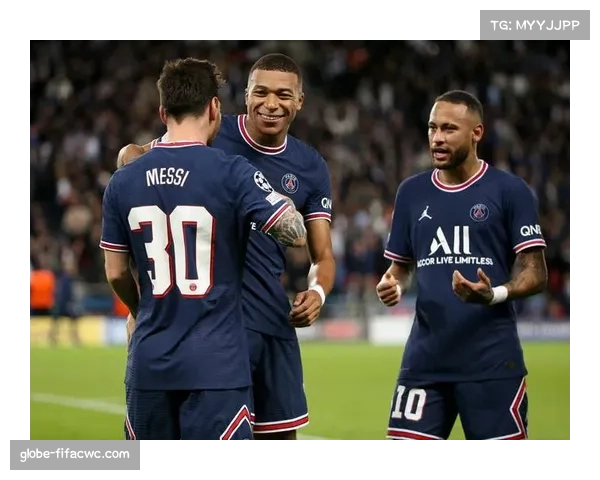 贝拉尔多发声否认转会传闻，巴黎后防核心称在球队很满意