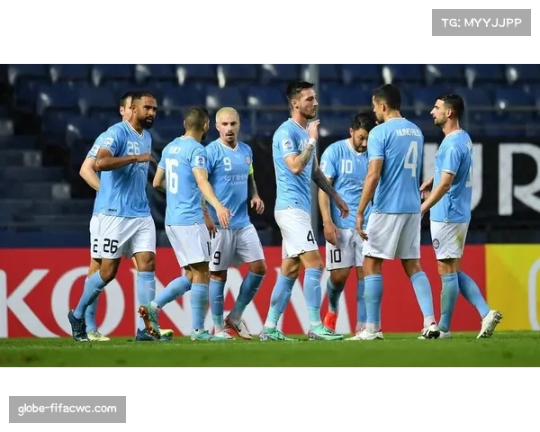 澳超球队墨尔本城亚冠表现值得关注 客场绝杀展现韧性