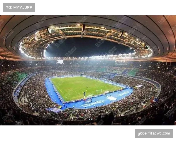 欧协联赛事媒体转播技术升级，观赛体验提升