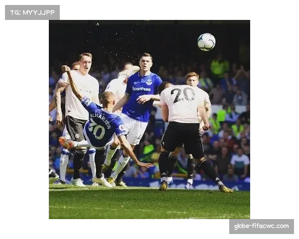 旧金山大学客场作战适应节奏 连续客场考验阵容深度