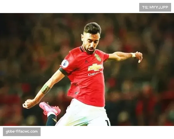 布鲁诺·费尔南德斯达成曼联百球里程碑 成球队进攻核心