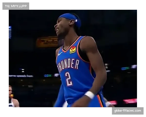 雷霆轻取太阳豪取11连胜 杰伦格林复出巩固西部头名