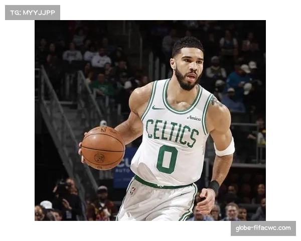 东部格局经历权力洗牌 活塞蜕变传奇登顶东部