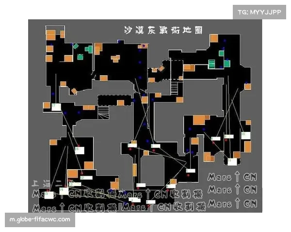 现代进攻体系注重实时阅读与反应 战术层次达20层架构