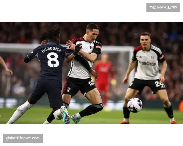 富勒姆0-3不敌曼城 客场防守漏洞明显