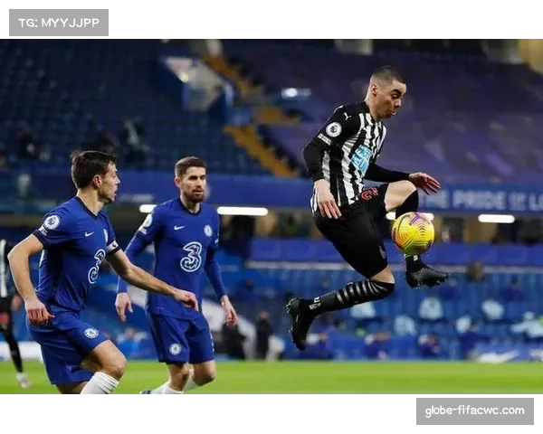 富勒姆射门转化率不足15% 进攻终结能力成最大短板