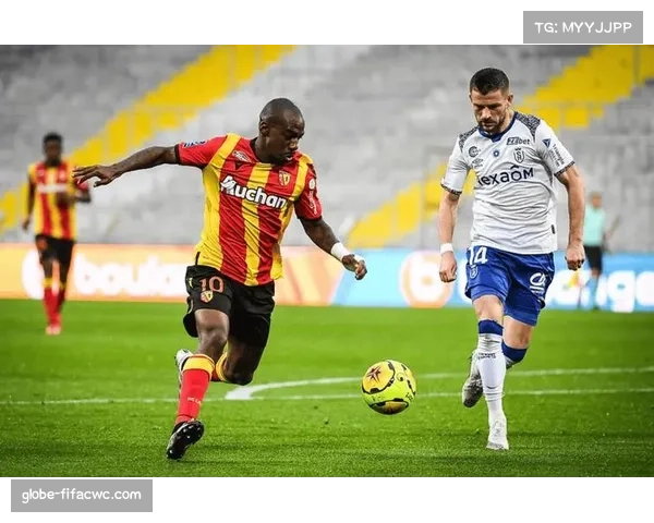 圣马克西曼免签朗斯 法甲游子回归为争冠球队增添边路爆点